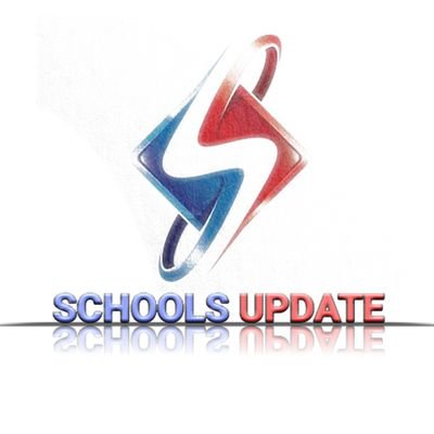 Schools Update