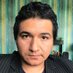 Luis Téllez Live (@tellez_live) Twitter profile photo Luis Téllez Live (@tellez_live) Twitter profile photo