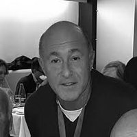 Brian Melzack (@brianmelzack) 's Twitter Profile
