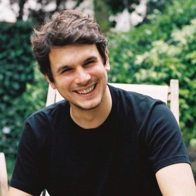 marco_bgn's profile picture. Ops & Onboarding Manager @PooolTech | Ex @TheFork_France | Ex @Bookingcom | Graduated from @Unibocconi Master in Economics | @Lewagonparis - Alumni #590