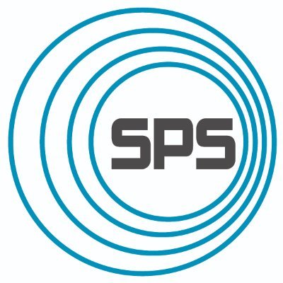 Society of Physics Students University of Minnesota - Twin Cities Chapter! Email us at umnsps@gmail.com or visit us in PAN 364 for more info. Instagram: @umnsps