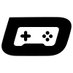 www.obsessed.xyz (@obsessedxyz) Twitter profile photo www.obsessed.xyz (@obsessedxyz) Twitter profile photo