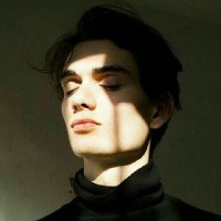 TOSKA (@toskaovski) Twitter profile photo