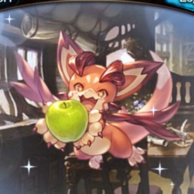 ずみさんさんのプロフィール画像