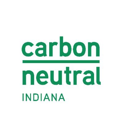 Indiana one of 10 states producing 50% of US carbon. One of our projects: https://t.co/wGCS35WGe0
