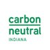 Carbon Neutral Indiana (@carbonneutralin) Twitter profile photo Carbon Neutral Indiana (@carbonneutralin) Twitter profile photo