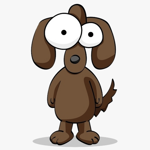 Ayrshires largest indepenent Pet Store supplying Pets & Products all over Ayrshire & beyond.