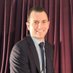 Gerard Hogan (@gerhogan4) Twitter profile photo Gerard Hogan (@gerhogan4) Twitter profile photo