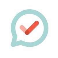 Get staff project hours into @harvest up to 50% faster with AlignTime in chat, not email. Save time & money while raising engagement @microsoftteams & @slackhq.