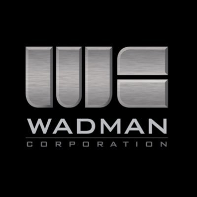 WadmanCorp Profile Picture