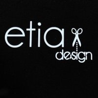 EtiaDesign(@etiadesign) 's Twitter Profile Photo