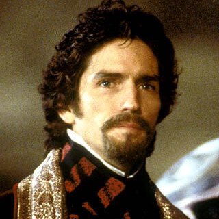 Ex-prisoner turned Count. Revenge is my love language. Currently out-riching my enemies by converting my gold for Bitcoin. #PlotTwistPro