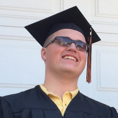 LucasSn10211732's profile picture. Gaming junky that likes to program for a hobby hopefully career, works a lot because I like the thrill!
