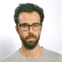Cláudio M. Nunes (@claudiomnes) 's Twitter Profile