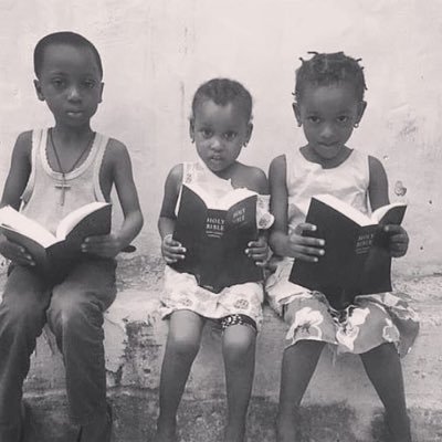 bubajam38685541's profile picture. 