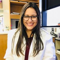 Ambar Cajigas (@cajigas_ns) 's Twitter Profile Photo Ambar Cajigas (@cajigas_ns) 's Twitter Profile Photo