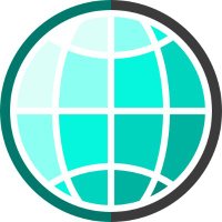 💶 Prêt en ligne 💶 (@e_pret) 's Twitter Profile Photo