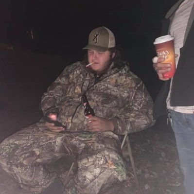 keegangraham7's profile picture. 