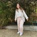 Ellie McMillon (@elliemcmillon) Twitter profile photo Ellie McMillon (@elliemcmillon) Twitter profile photo