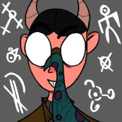 weenisさんのプロフィール画像