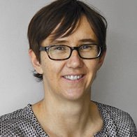 Kate Heslop (@norsical1) 's Twitter Profile Photo