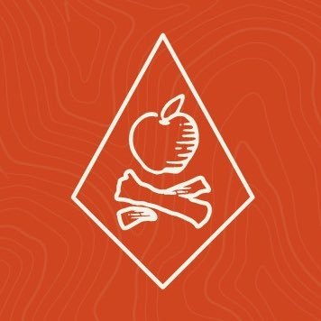 Bivouac Cider Profile