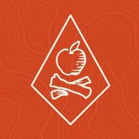 Bivouac Cider (@bivouaccider) 's Twitter Profile