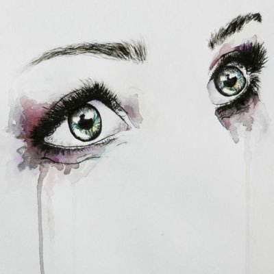 XPolygraph's profile picture. #antimap #antizoo #antipedo #antinecro #antihumantrafficking                                     Exposing accounts supporting these things. submit evidence.