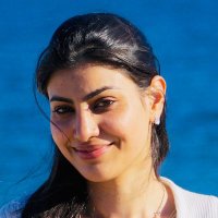 Shweta Tikoo (@shwetatikoo29) 's Twitter Profile Photo Shweta Tikoo (@shwetatikoo29) 's Twitter Profile Photo