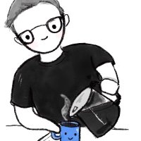 SecuriTEA & Crumpets (@securitnc) 's Twitter Profile Photo SecuriTEA & Crumpets (@securitnc) 's Twitter Profile Photo