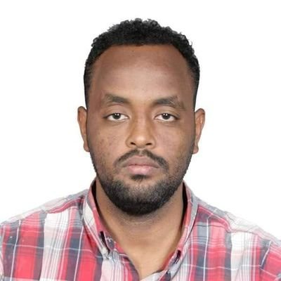 AmerMus17560402's profile picture. 