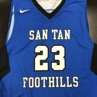 STFHS π Basketball (@stfhsbasketball) 's Twitter Profile