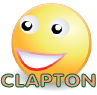 Clapton Improvement Society is improving the environment, well-being and education of Clapton and the surrounding area.