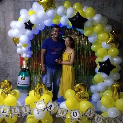 mini_jessi's profile picture. 😊