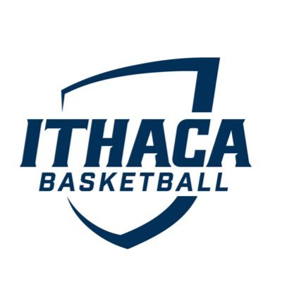 Official Twitter of Ithaca Women’s Basketball | 19 NCAA appearances | LL Regular Season Champs x5