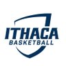 IthacaWBB's profile picture. Official Twitter of Ithaca Women’s Basketball | 19 NCAA appearances | LL Regular Season Champs x5