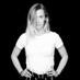 Sophie King (@sophievking) Twitter profile photo Sophie King (@sophievking) Twitter profile photo