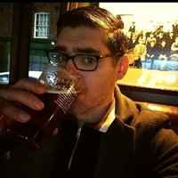 TimForAlI ๐ฌ๐ง๐บ๐ฆ(@timmyvoe) 's Twitter Profile Photo TimForAlI ๐ฌ๐ง๐บ๐ฆ(@timmyvoe) 's Twitter Profile Photo