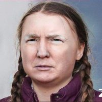 Top News Arena (@topnewsarena) Twitter profile photo