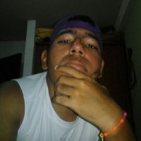 Juan Milano #Venezolanisimo (@vzlamilano) 's Twitter Profile Photo Juan Milano #Venezolanisimo (@vzlamilano) 's Twitter Profile Photo