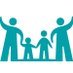 Living Wage for Families BC (@LWforfamilies) Twitter profile photo