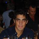 Andre - @AndrewEu - Twitter