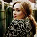 tammy grey - @tamsingrey - Twitter