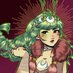Artemis (@guidedarrows) Twitter profile photo Artemis (@guidedarrows) Twitter profile photo