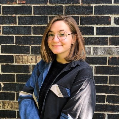 Rochester University ~ Secondary Education Social Studies Major ~ Passionate about learning