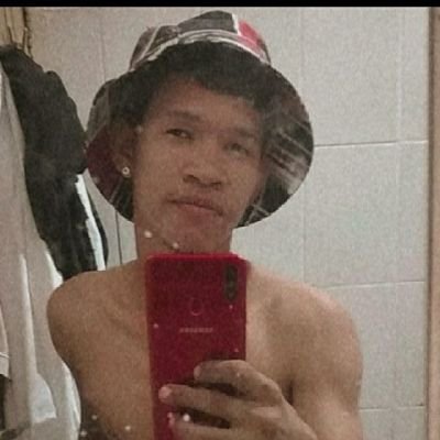 tailonSantos15's profile picture. 