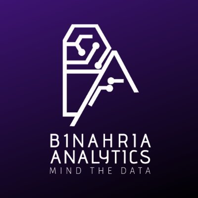 Startup dedicada a potenciar PyMes y gobiernos con ayuda de las tecnologías transformadoras #AI #IoT #BigData #ML #BI #MindTheData