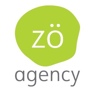 A full service marketing agency for small to mid-sized businesses.