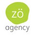zo agency (@zoagencytribe) Twitter profile photo zo agency (@zoagencytribe) Twitter profile photo