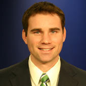 EricMurphyTV's profile picture. Former Sports Anchor/Reporter - Now Insurance Salesman, Part-Time PxP Guy